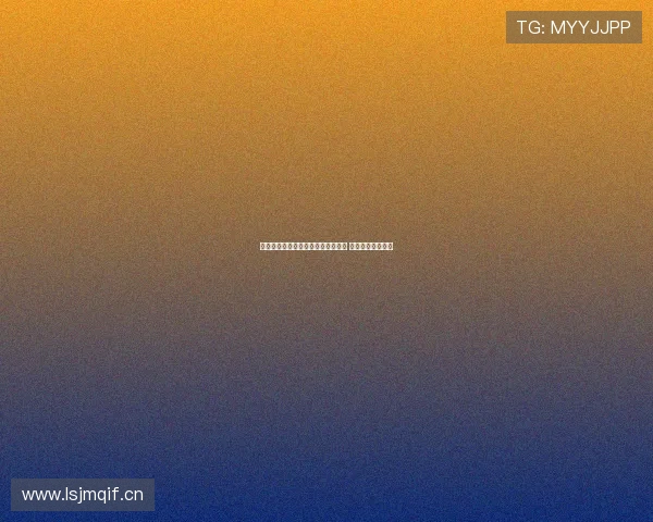 广东体育粤语直播全程覆盖精彩赛事 与您共享体育盛宴